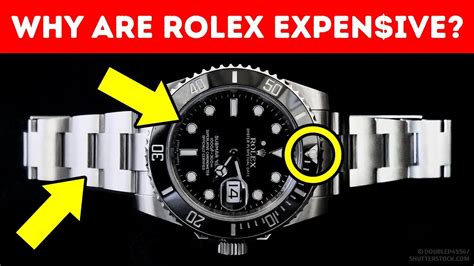 why are there no rolex watches in stock|rolex watches stock price.